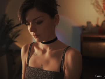 girl auddicted image #1333395