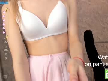 girl bettybarnett image #3925085