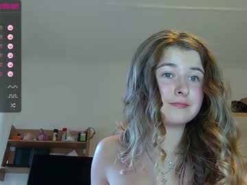 girl bunny_2_0 image #4216830