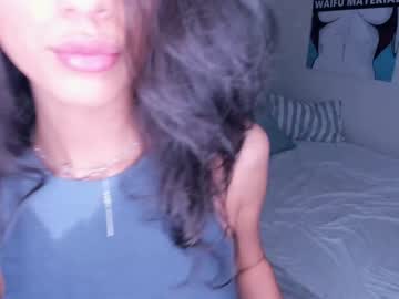 girl suzannedavise image #5597927