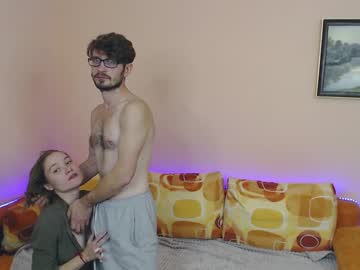 couple tomasandjane image #2697711