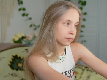 girl appr0ved image #6357860