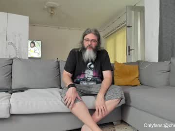 couple cheeseburgerjesus image #4211327