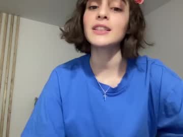 girl crown_of_vice01 image #3553775