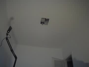man gezak999 image #2350308