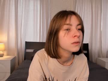 girl rudiflow image #5970919