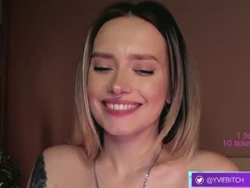 girl _yvie_ image #3543641