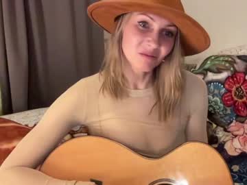 girl kaileeshy image #1411650