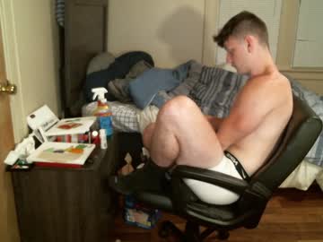 man sexylax69 image #2458847