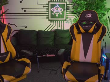 couple anabel054 image #3109187