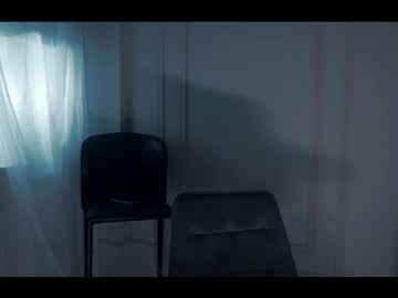 girl cinepassion image #885402