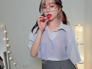 girl y_u_m_i_k_a image #2498495