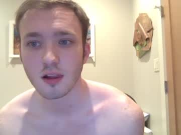 man kuvlove image #6091491