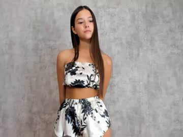 girl amandamedrano image #2719731