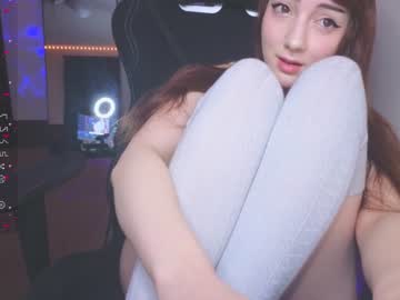 girl cybersprite image #6519448