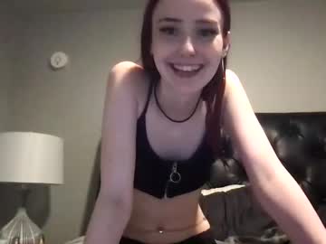 girl petite_scarlettt image #4727543