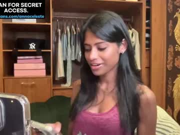 girl annaceleste image #6130379