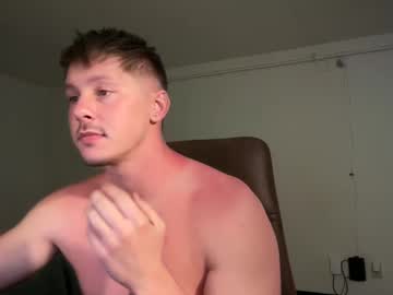 grimkismet sex webcam