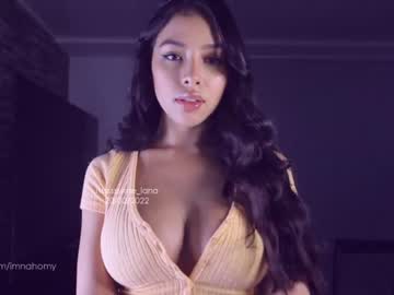 girl itsssssssme_lana image #1165619