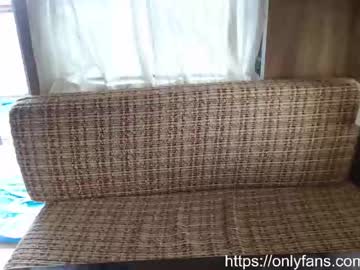 man nezzey image #564156