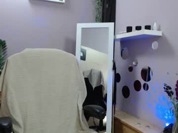 girl taralanes image #1881845