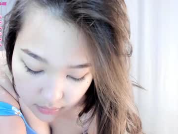 girl akime_girl image #4930917