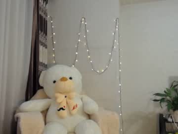 girl sayana_18 image #1491946