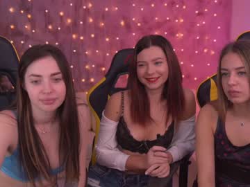 couple anabel054 image #3257088