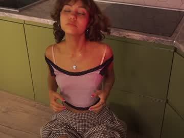 girl lenaelisabeth image #5946295