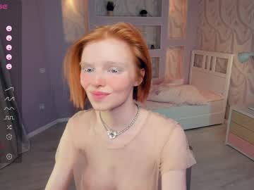 girl gingers_hugs image #6087920