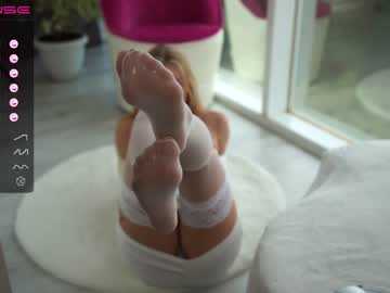 girl vika54784 image #3076392