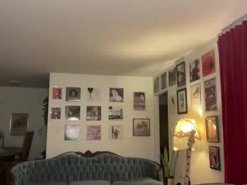 girl bigredcarrott image #5733182