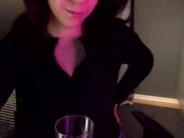 girl lillyandhertoyy image #6211397
