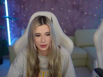 couple anabel054 image #4565392