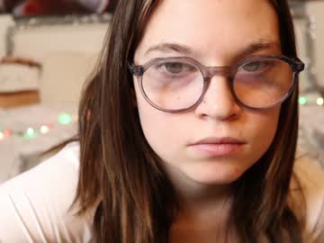 girl lexi_laine image #3175526