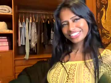 girl annaceleste image #5131737