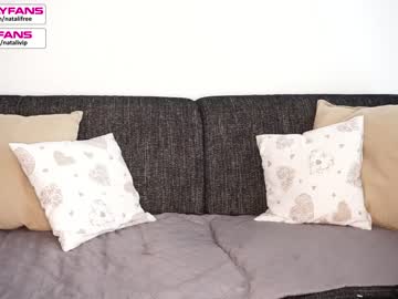 girl h_o_t_w_i_f_e image #1636137