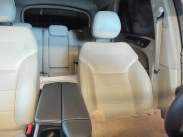 girl inwardly_beautyy image #2357010