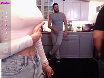 girl whats_her_name image #1048705