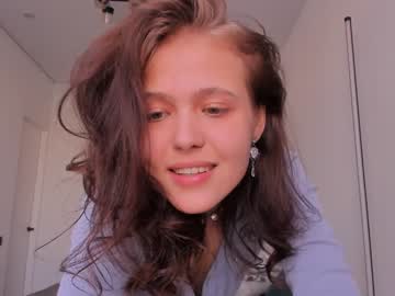 girl adriana_hill image #2110733