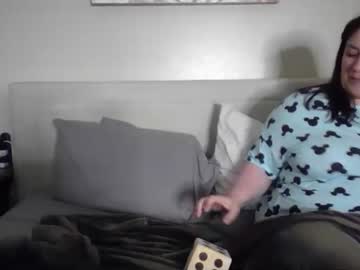 girl anniegetyourgun image #1212917