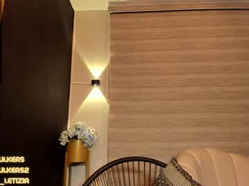 girl letiziafulkers1 image #1723024