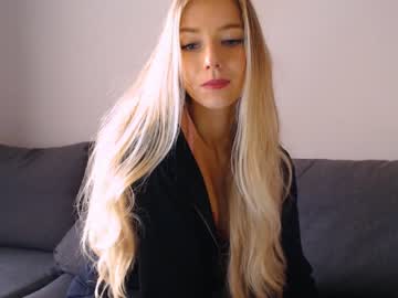 girl pervyblonde image #1234055