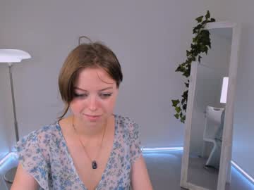 girl cheril_landry image #2302503