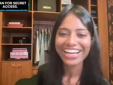 girl annaceleste image #6337681