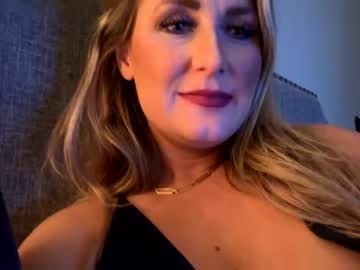 girl giselleanaleise image #3648807