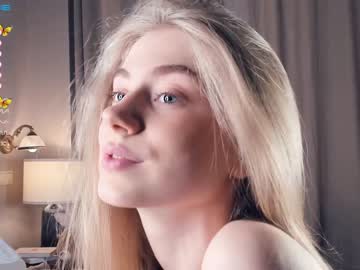 girl kateharrise image #4395322