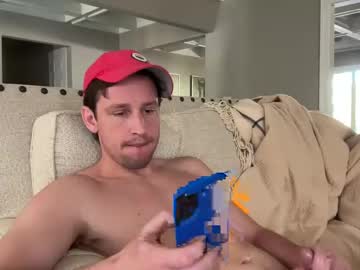 kinggeorge1776 sex webcam