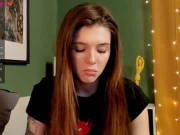 girl allielelli image #1678092