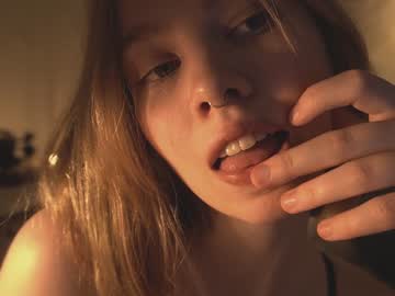 girl bibi_it_is image #1905323